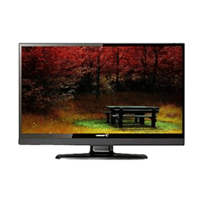 Videocon VJU22FH02F 22 inch LED Full HD