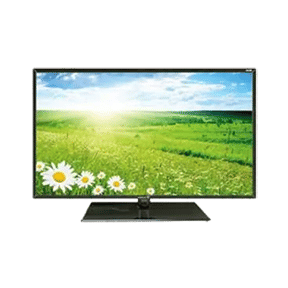 Videocon VJH32FA-VX 32 inch LED Full HD