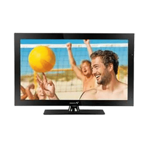 Videocon VJE42FH 42 inch LED Full HD