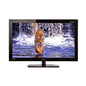 Videocon VJE32HH-2XAF 32 inch LED HD-Ready