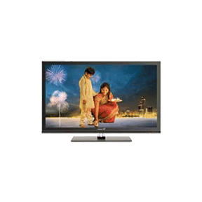 Videocon VJD46PF-Z0Z 46 inch LED Full HD
