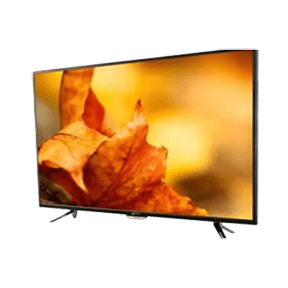 Micromax L50C0200FHD 49 inch LED Full HD