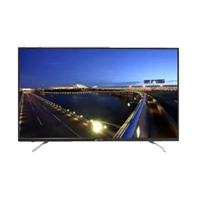 Micromax 40C7550FHD 40 inch LED Full HD