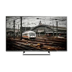 Panasonic VIERA TH-55CX700D 55 inch LED 4K