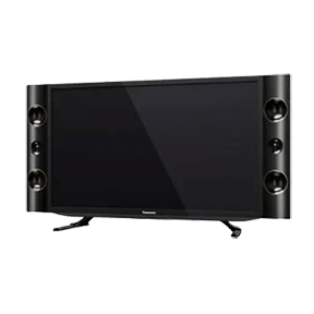 Panasonic VIERA TH-L32SV7D 32 inch LED HD-Ready