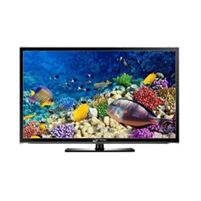 Micromax L 31L24F 24 inch LED HD-Ready