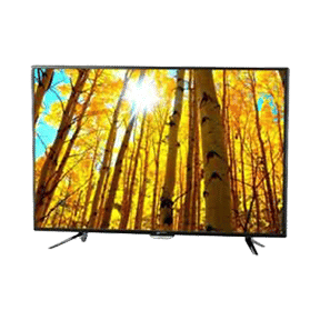 Micromax 50C6600FHD 49 inch LED Full HD