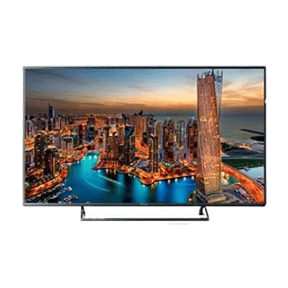 Panasonic VIERA TH-60CX700D 60 inch LED 4K
