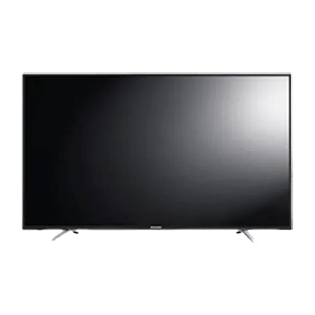 Panasonic TH-65C300DX 65 inch LED Full HD