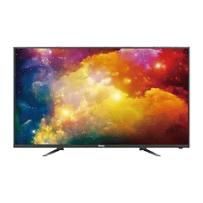 Haier LE65B8000 65 inch LED Full HD