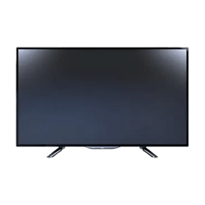 Haier LE43B7600A 43 inch LED Full HD