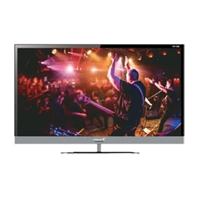 Videocon VJU32HH08CAM 32 inch LED HD-Ready