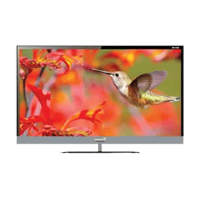 Videocon VJU40FH11XAM 40 inch LED Full HD