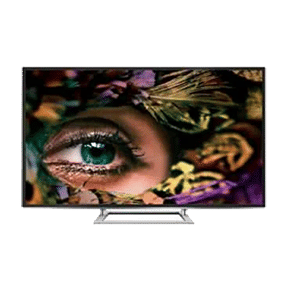 Toshiba 58L9300 58 inch LED 4K