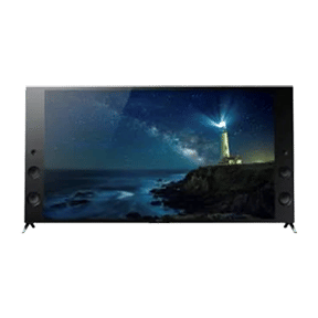 Sony KD-75X9400C 75 inch LED 4K