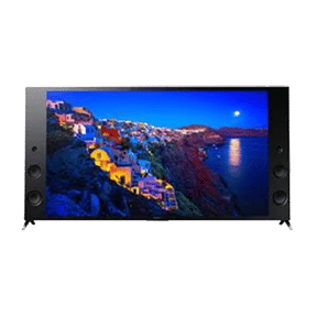 Sony KD-65X9300C 65 inch LED 4K