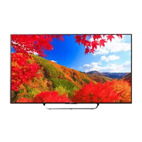 Sony KD-55X8500C 55 inch LED 4K