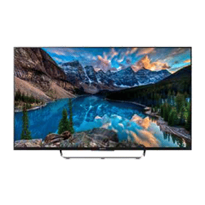 Sony KDL-50W800C 50 inch LED Full HD