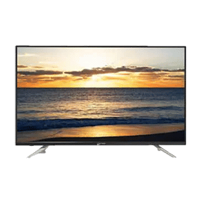 Micromax 50C3600FHD 50 inch LED Full HD