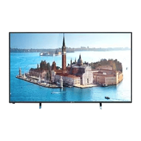 Micromax 50B6000FHD 50 inch LED Full HD