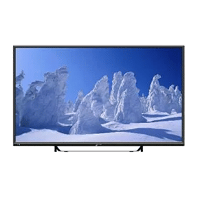 Micromax 50B0200FHD 50 inch LED Full HD
