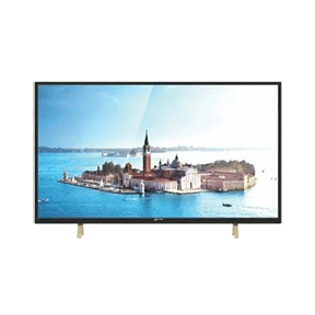 Micromax 43B6000MHD 43 inch LED Full HD