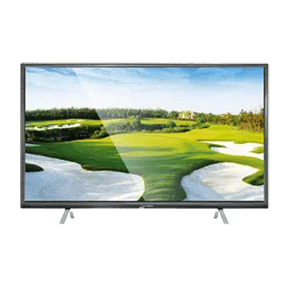 Micromax 40BSD60FHD 40 inch LED Full HD