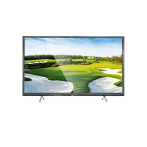 Micromax 40B5000FHD 40 inch LED Full HD