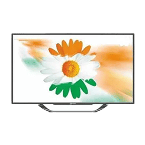 Micromax 40B200HD 39 inch LED HD-Ready