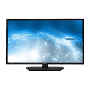 Micromax 32TFK18HD 32 inch LED HD-Ready