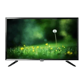 Micromax 32T7290MHD 32 inch LED HD-Ready