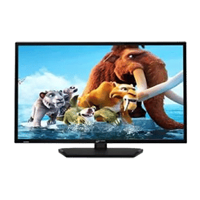 Micromax 32T42ECHD 32 inch LED HD-Ready