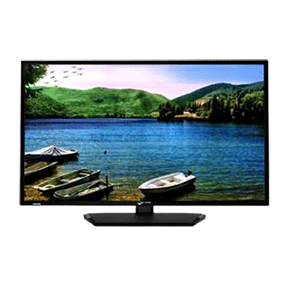 Micromax 32T4000HD 32 inch LED HD-Ready