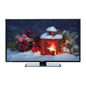 Micromax 32T28BKHD 32 inch LED HD-Ready