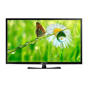 Micromax LED32K316 32 inch LED HD-Ready