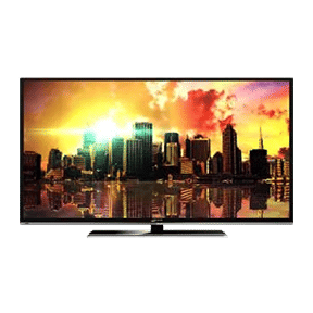 Micromax 32C6150FHD 32 inch LED Full HD