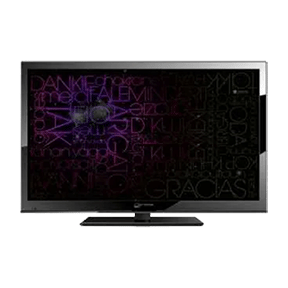 Micromax 32B700HD 32 inch LED HD-Ready