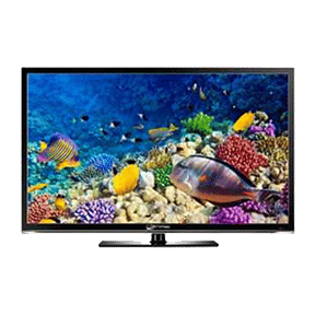 Micromax LED24K316 24 inch LED HD-Ready