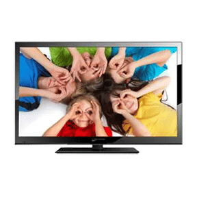 Micromax 24B200HD 24 inch LED HD-Ready