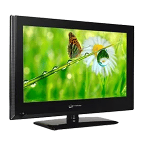 Micromax 20M22HD 20 inch LED HD-Ready