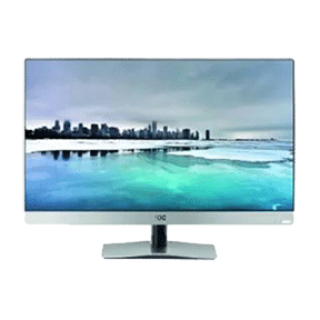 AOC LE23A6730 23 inch LED Full HD