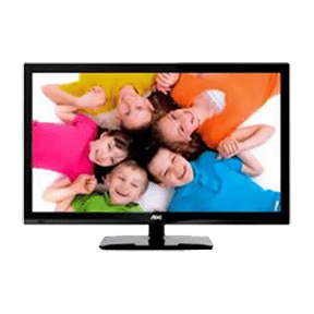 AOC LE22A1331 22 inch LED Full HD