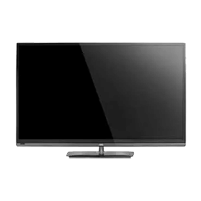 AOC LE42A5720 42 inch LED Full HD