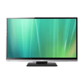 AOC LE32A1330 32 inch LED HD-Ready