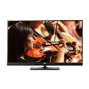 AOC LE30A3330 30 inch LED HD-Ready
