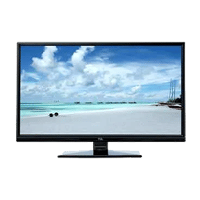 TCL 32B2500 32 inch LED HD-Ready