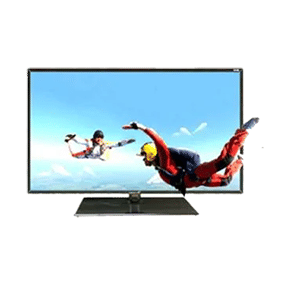 Videocon VJB32PM-JOA 32 inch LED Full HD