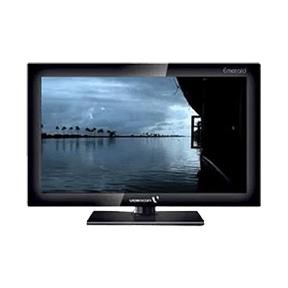Videocon VAG32HV-YF 32 inch LCD HD-Ready