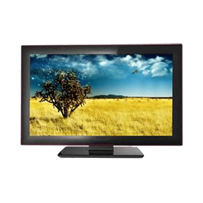 Videocon VAG32FV-VX 32 inch LCD Full HD
