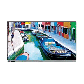 Videocon VKB50QA-XSA 50 inch LED 4K